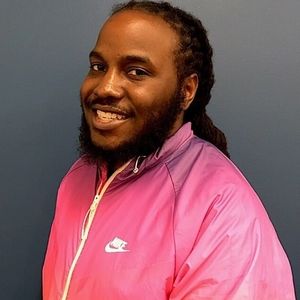 Meet your Posher, Josh